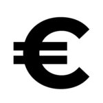 Euro